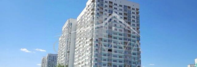 р-н Волжский дом 29 фото