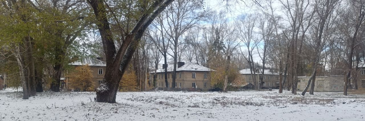 земля г Ульяновск р-н Засвияжский ул Автозаводская 44 фото 1