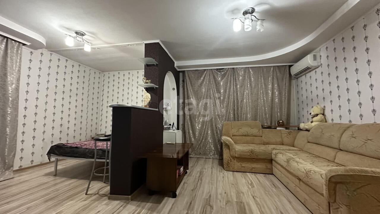 квартира г Ирбит ул Мира 21 фото 2