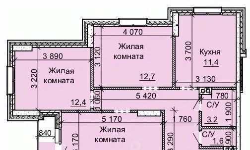 Заельцовская Юбилейный дом 9 фото