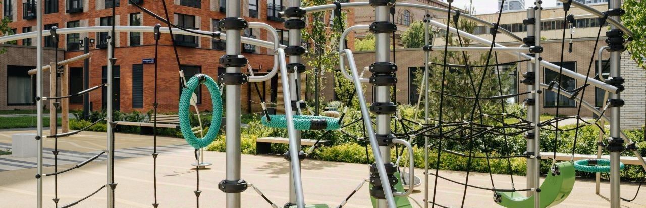 квартира г Москва метро Юго-Восточная метро Лефортово Красноказарменная 15 2 ао, 4-й мкр фото 4