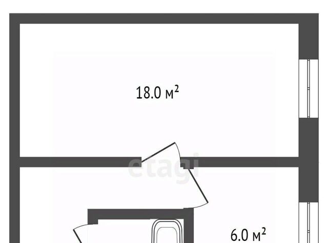 г Ярославль р-н Дзержинский ул Урицкого 1 фото