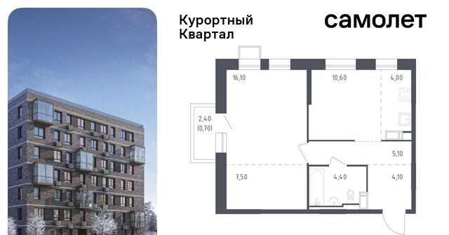 дом 83 метро Парнас фото