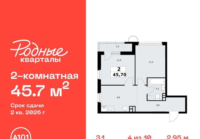 Филатов Луг фото