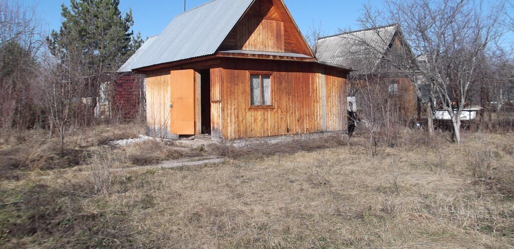 земля р-н Чишминский снт Озерное сельсовет, Алкинский фото 3