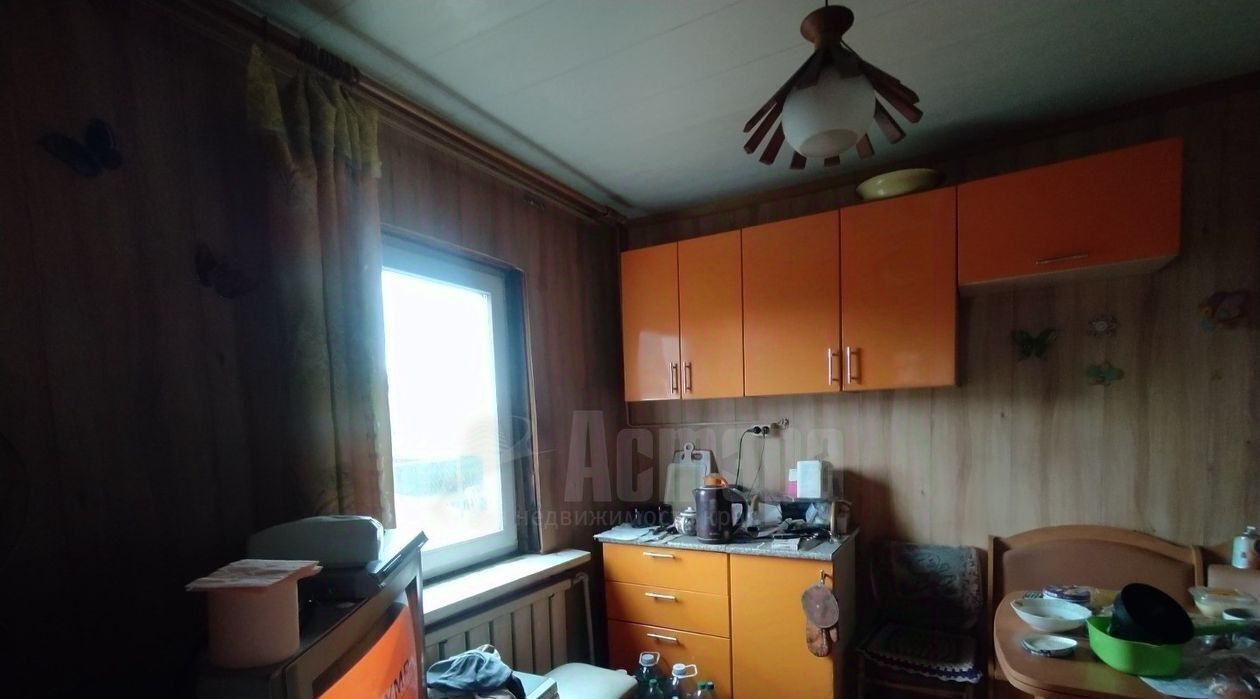 дом г Чита р-н Центральный № 131 Геодезист СНТ, 134 фото 1