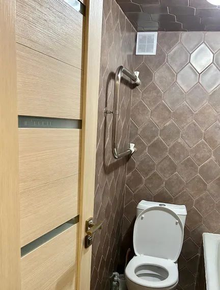 дом г Пятигорск п Свободы ул Островского 20 фото 21