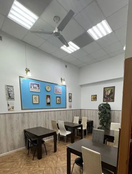 комната г Тобольск мкр 4 3а фото 4