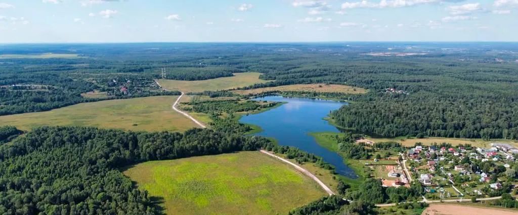 дом городской округ Волоколамский Тихая Горка садовое товарищество, 1 фото 14