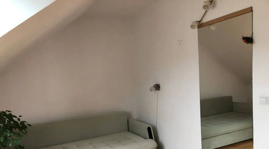 комната г Калининград р-н Ленинградский ул Колхозная 24а фото 2