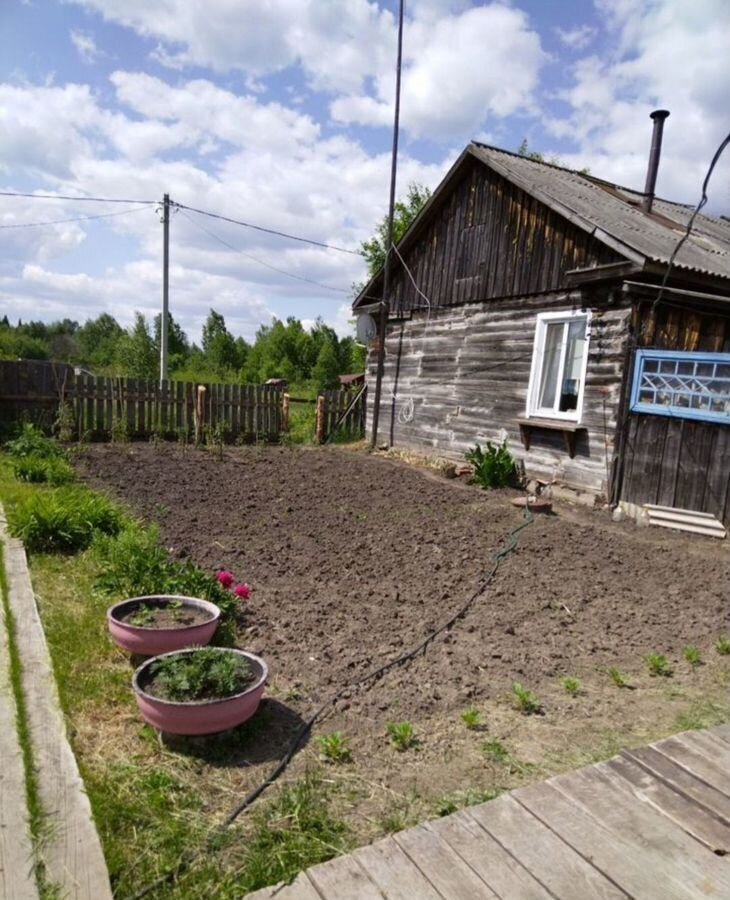 земля р-н Тобольский д Чукманка Верхнеаремзянское сельское поселение, Тобольск фото 10