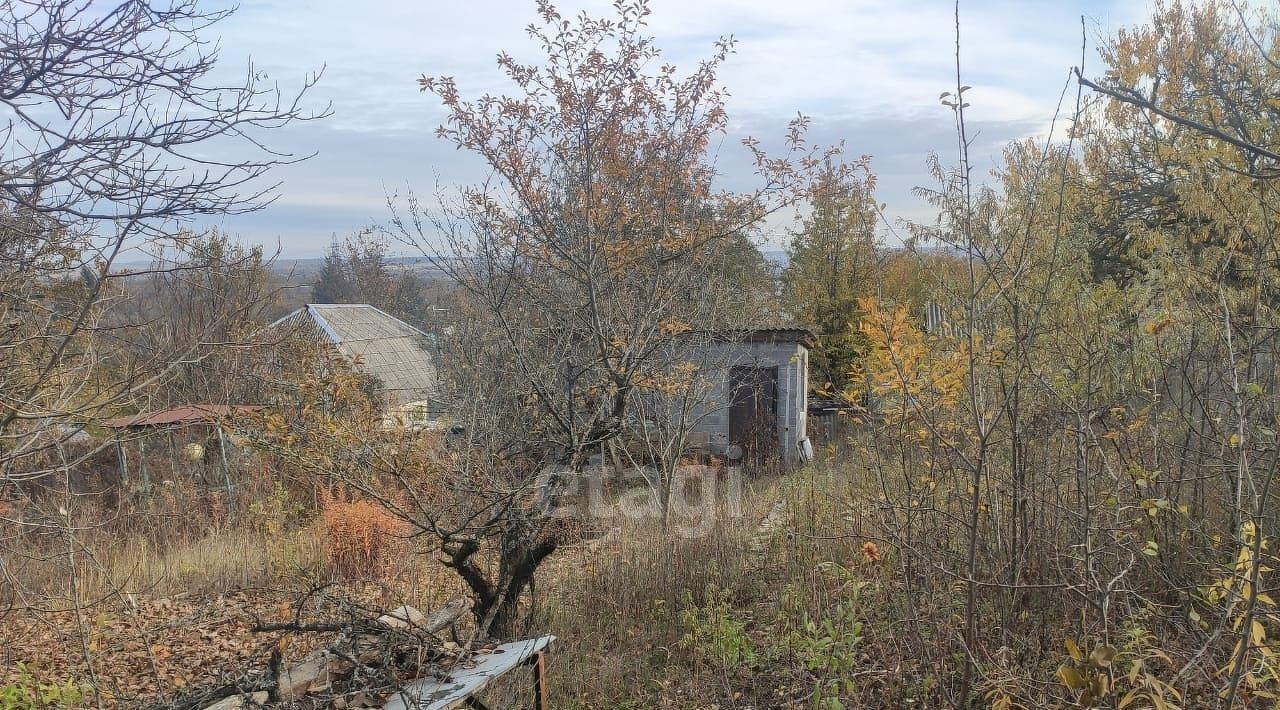 дом р-н Белгородский с Красный Октябрь Краснооктябрьское с/пос фото 4