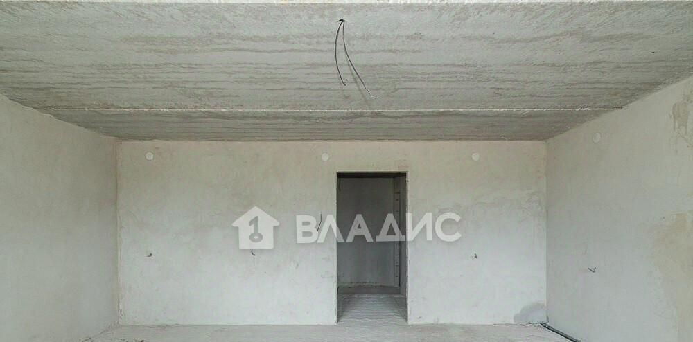 квартира г Владимир мкр Коммунар ул Центральная 5а р-н Октябрьский Коммунар фото 34