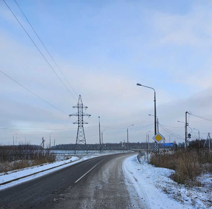 офис р-н Кировский п Мга Мгинское городское поселение фото 14