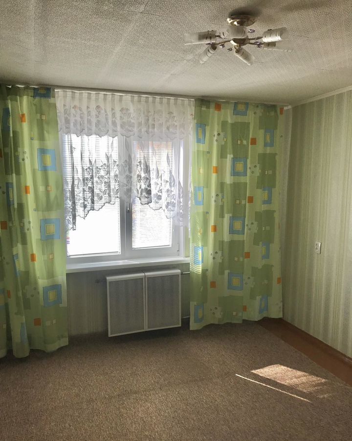 квартира г Екатеринбург р-н Железнодорожный Ангарская ул., 38 фото 12