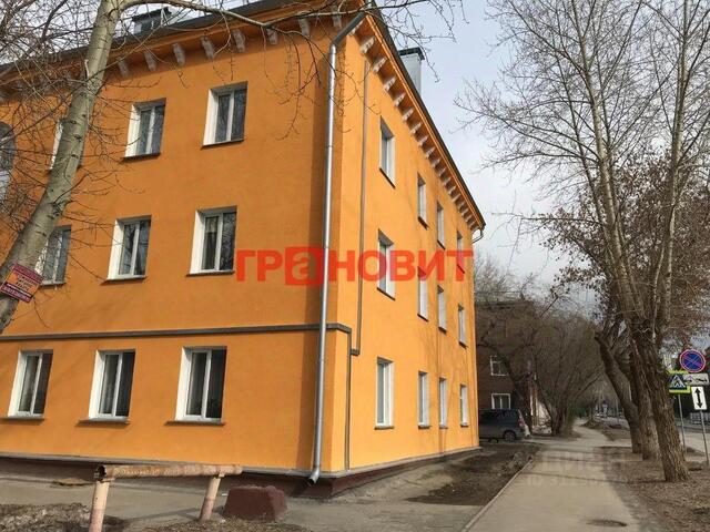 р-н Октябрьский дом 429 фото