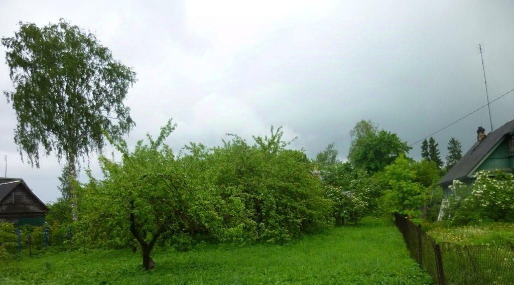 дом р-н Гатчинский Сиверский городской поселок, просп. Героев фото 5