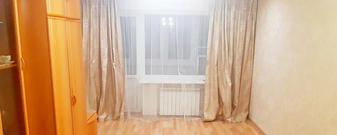 квартира г Белгород Восточный ул Садовая 49 фото 4