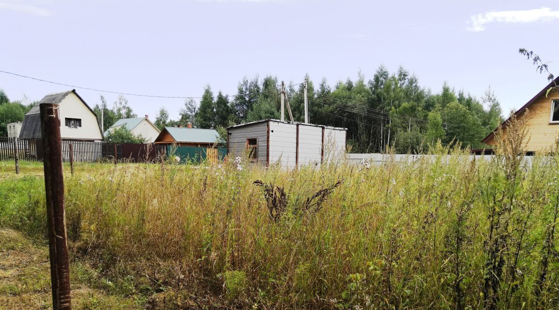 земля р-н Тарусский г Таруса городское поселение Таруса фото 8