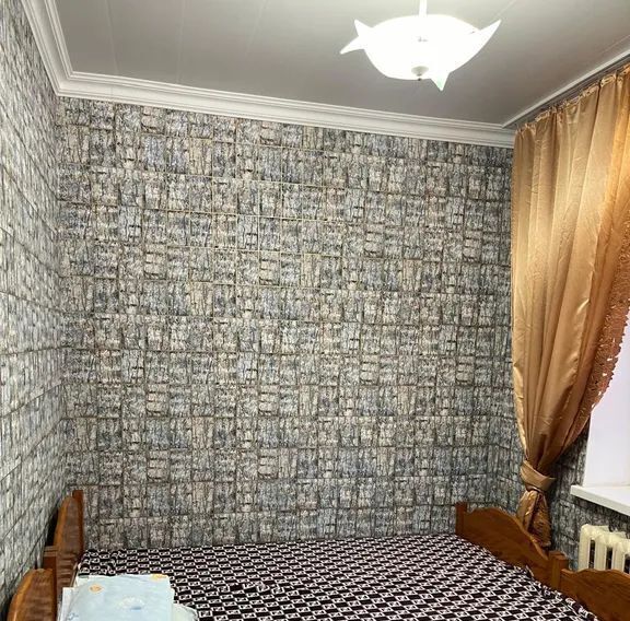 дом р-н Анапский г Анапа ул Самбурова 112 фото 5