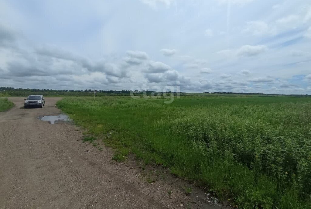 земля г Благовещенск садовое товарищество Учитель фото 2