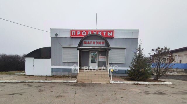 с Шляхово Шляховское с/пос, ул. Имени Героя Орехова, 91 фото