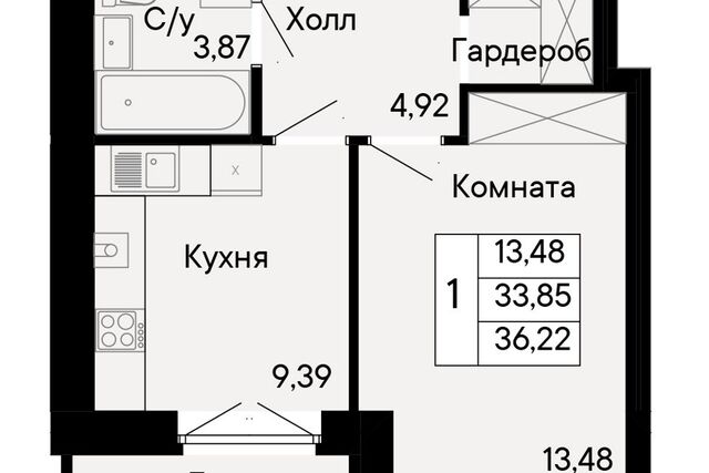 р-н Октябрьский Ростов-на-Дону городской округ фото