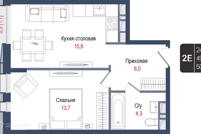 ул Солнечная 2 Королёв городской округ фото