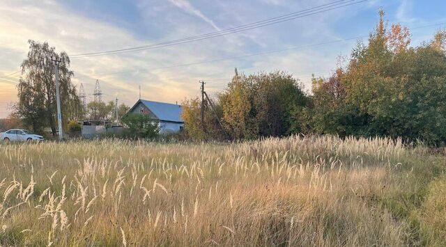 офис Имени Цюрупы городское поселение фото