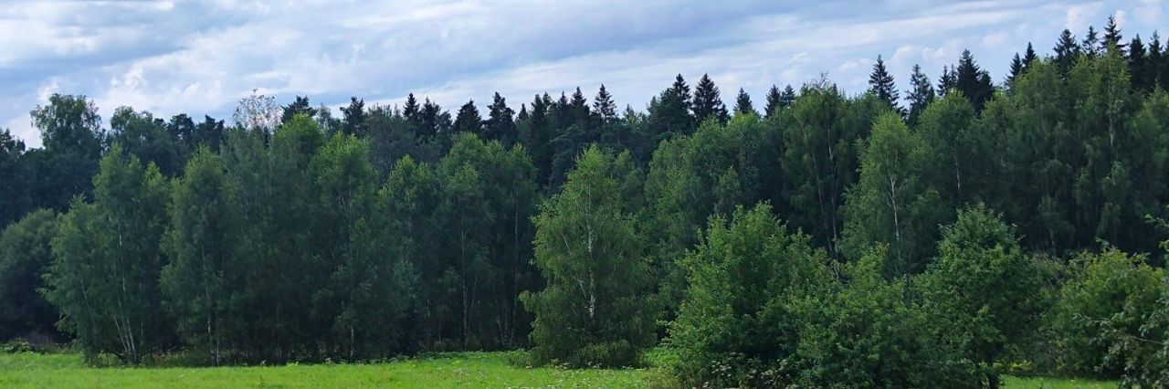 офис городской округ Солнечногорск д Мостки фото 1