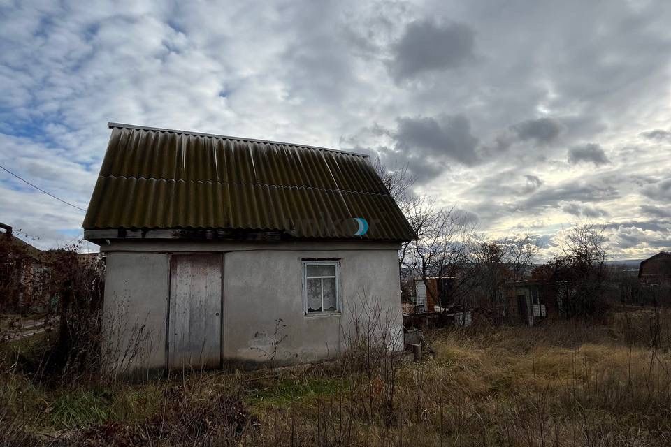 земля г Октябрьский пр-кт Ленина Октябрьский городской округ фото 6