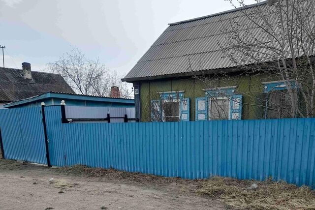 ул Оцимика 59 городское поселение Гусиноозерск фото