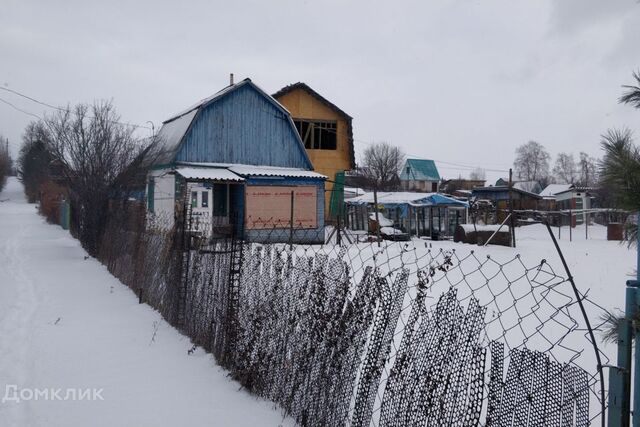 площадь Вечного огня городской округ Новоалтайск фото