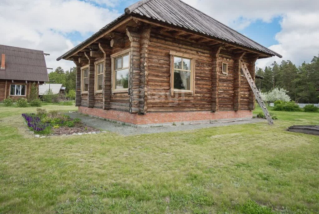 производственные, складские р-н Каменский с Малетино ул Январская фото 14