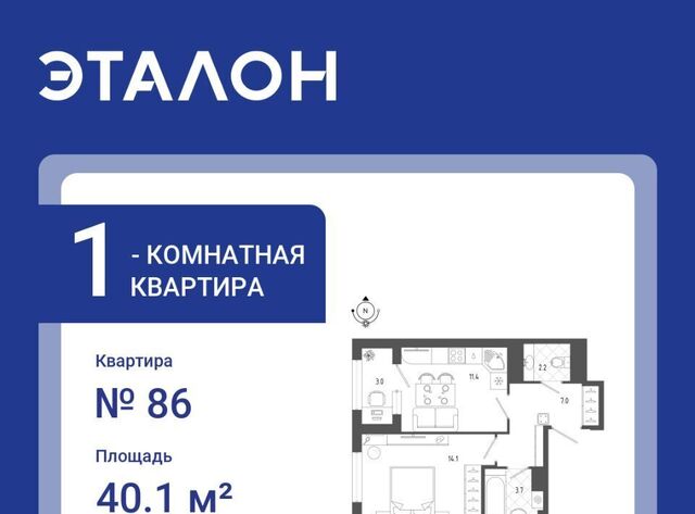 метро Московские Ворота б-р Измайловский 11 округ Измайловское фото