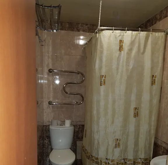 дом г Ессентуки ул Гоголя 22 фото 3