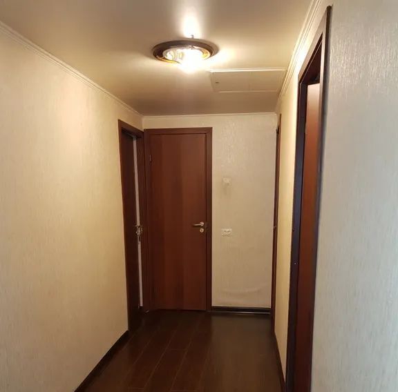 дом г Ессентуки ул Гоголя 22 фото 2