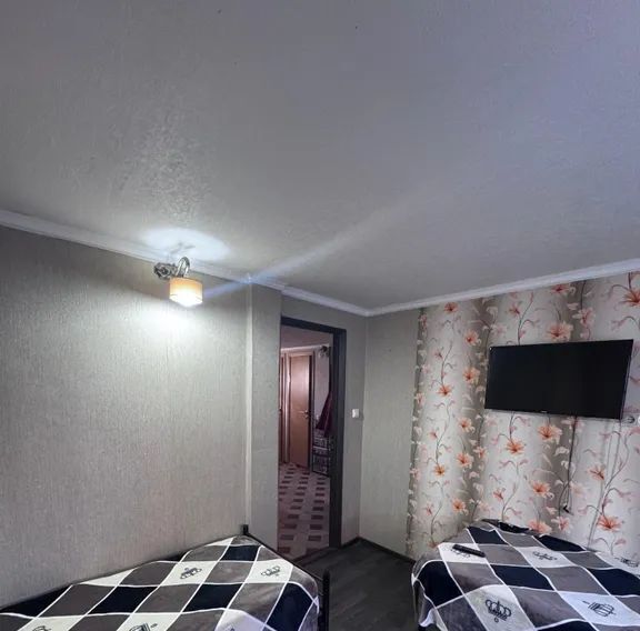 дом г Армавир снт Железнодорожник 267 фото 11