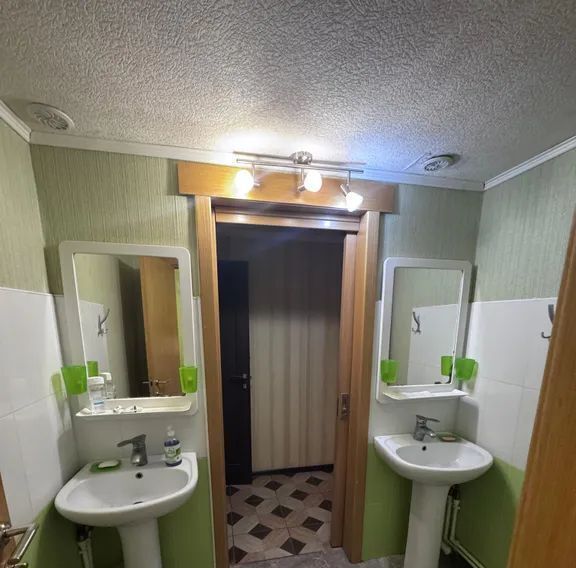 дом г Армавир снт Железнодорожник 267 фото 12