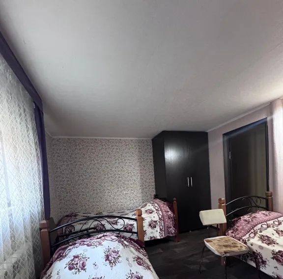 дом г Армавир снт Железнодорожник 267 фото 8
