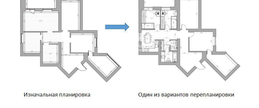 квартира г Новосибирск р-н Советский Речной вокзал Шлюз ул Сиреневая 35 фото 3