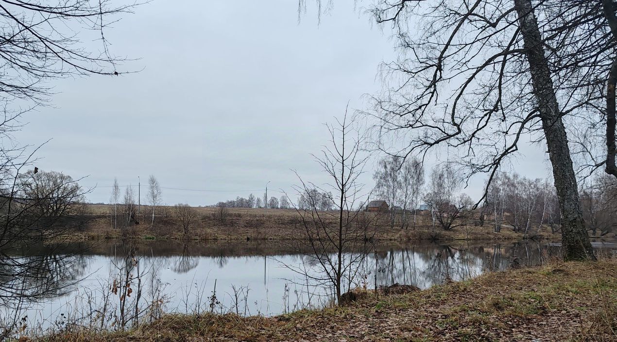 квартира городской округ Чехов с Троицкое 37 фото 23