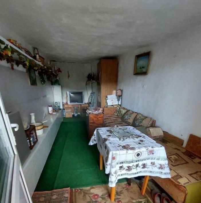 дом г Кисловодск ул Артема 53 фото 38