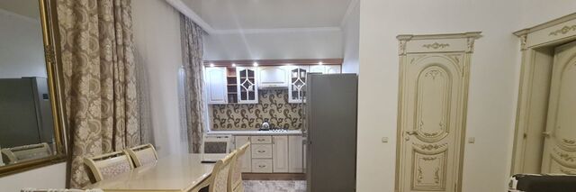 ул Боткинская 3в фото