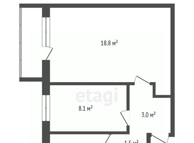 метро Черкизовская ул Большая Черкизовская 8к/3 фото