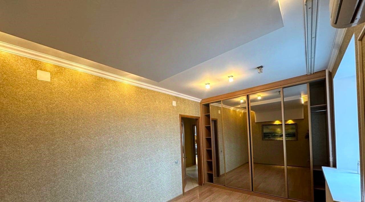 квартира г Орел р-н Заводской ул Латышских Стрелков 52 фото 15