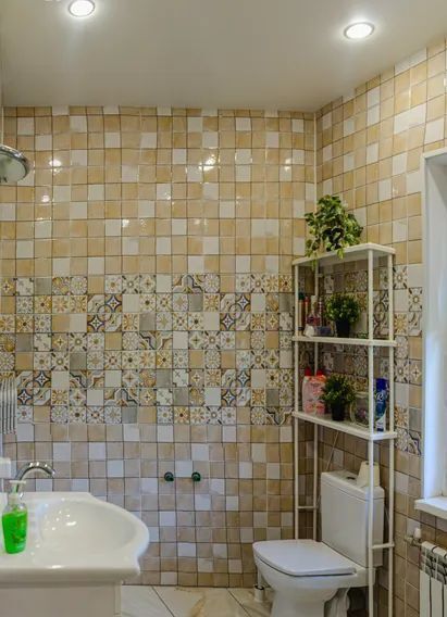дом г Нижний Новгород Парк культуры ул Садовая 19 фото 11