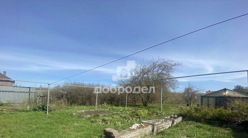 дом р-н Сысертский г Арамиль ул Октябрьская 81 фото 16