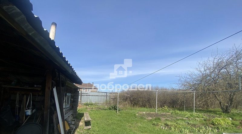 дом р-н Сысертский г Арамиль ул Октябрьская 81 фото 17