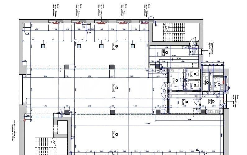 офис г Казань метро Площадь Тукая р-н Вахитовский ул Щапова 26 Республика Татарстан Татарстан фото 19